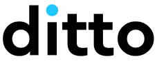 [object Object] logo