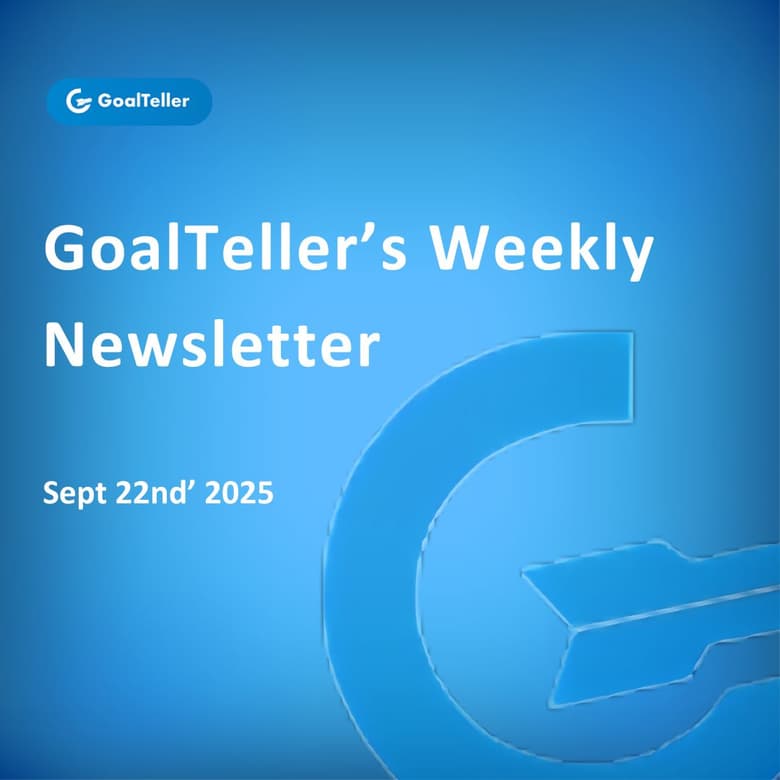 Blog thumbnail