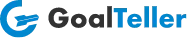 goalteller logo